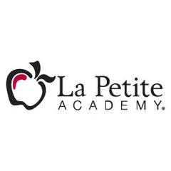 La Petite Academy of Florence