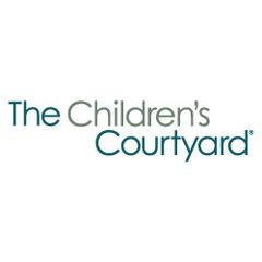 The Children's Courtyard of Agoura Hills
