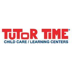 Tutor Time of Agoura Hills