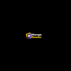 Mangareader Blog