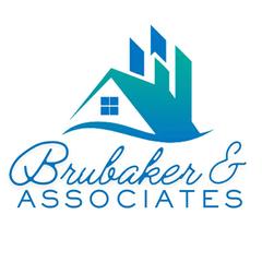 Brubaker & Associates