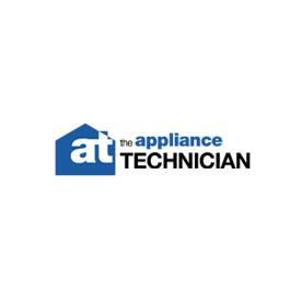 by The Appliance Technician