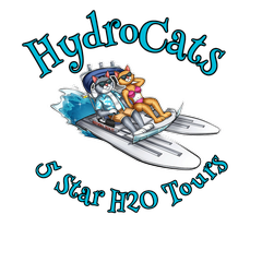 HydroCats