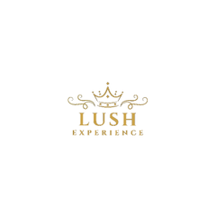 Lush Experience