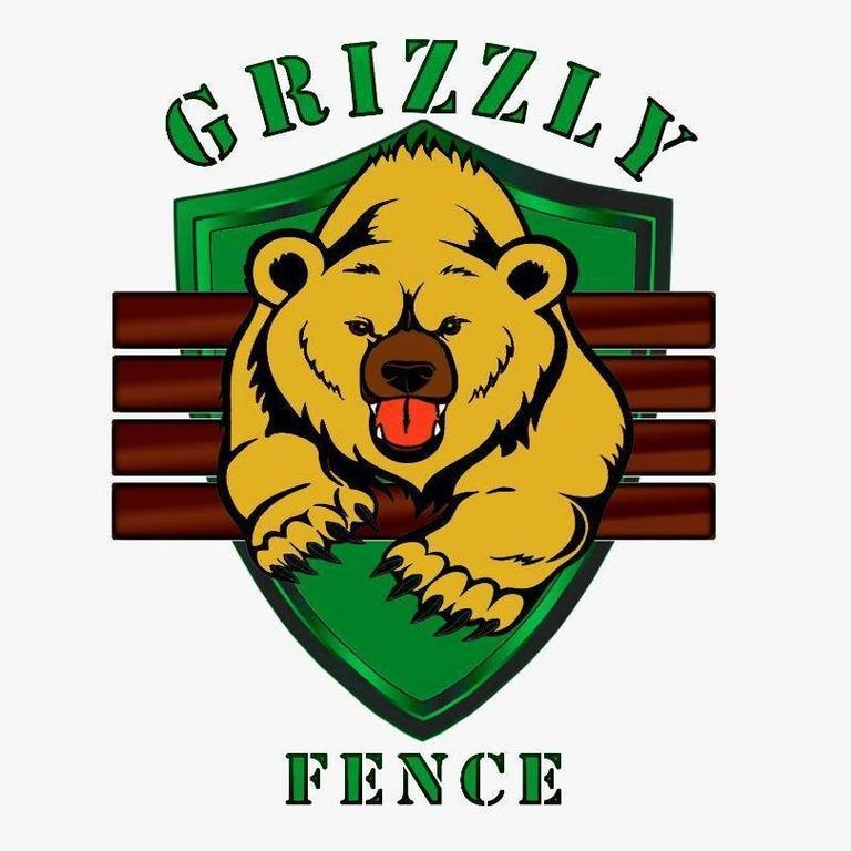  by Grizzly Fence LLC