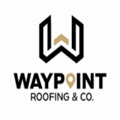 Waypoint Roofing and Construction Co