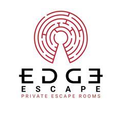 Edge Escape Room