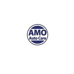 AMO Automotive Care Co