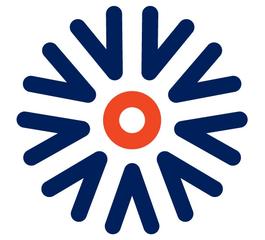 Allworth Financial
