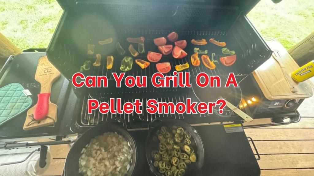 Can-You-Grill-On-A-Pellet-Smoker-1170x658 (1) by Best Gas Grill and Smoker Combo