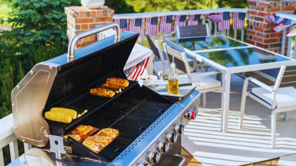 How-to-Grill-Salmon-On-a-Gas-Grill-1170x658 by Best Gas Grill and Smoker Combo