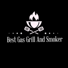 Best Gas Grill and Smoker Combo