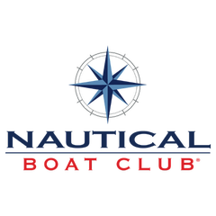 Nautical Boat Club of Key West Florida