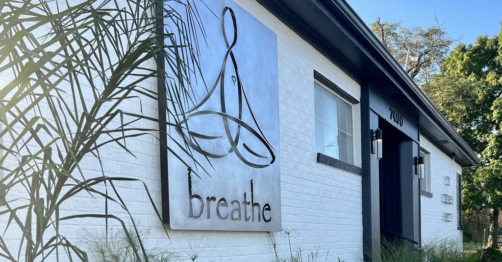  by Wellness in Motion