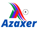  by Azaxer