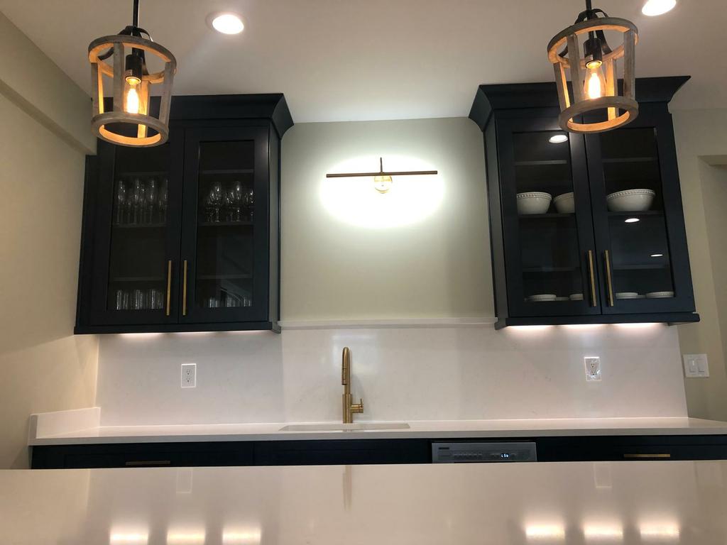  by Lincoln General services LLC