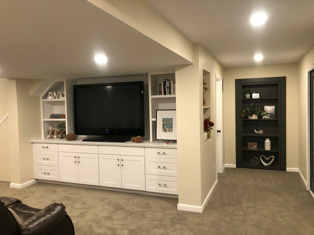 by Lincoln General services LLC
