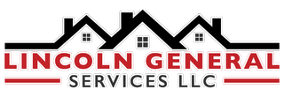 Lincoln General services LLC