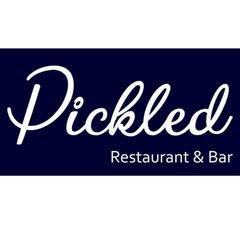 Pickled Restaurant & Bourbon Bar