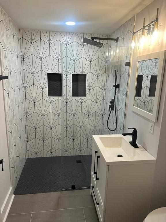 by Nixon Home Improvement LLC