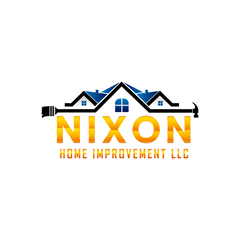 Nixon Home Improvement LLC