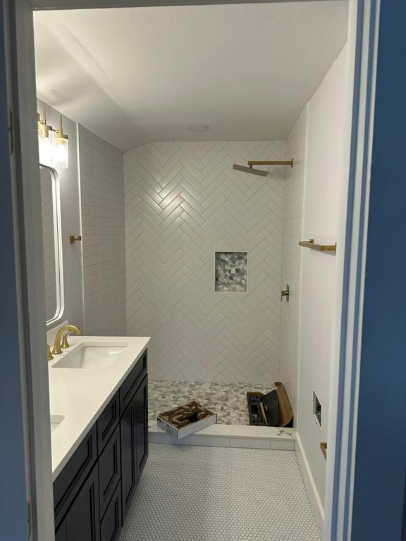  by Nixon Home Improvement LLC
