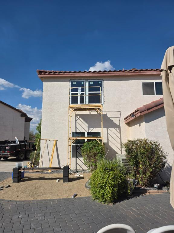  by Arrieta Remodel and Build LLC