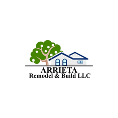 Arrieta Remodel and Build LLC