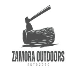 Zamora Outdoors