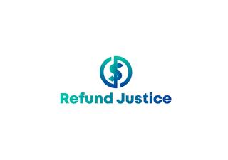 Refund Justice