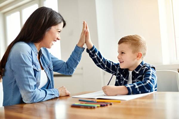  by Smartee Spots - Private Tutoring Near You