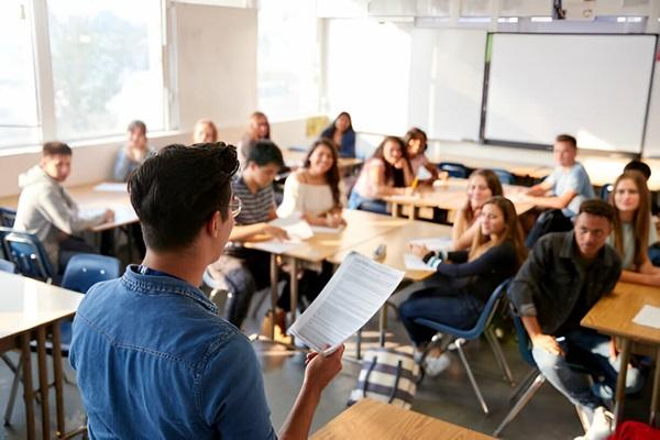  by Smartee Spots - Private Tutoring Near You
