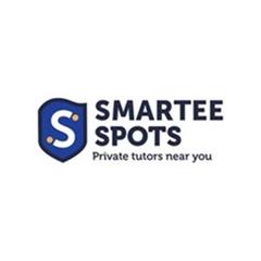 Smartee Spots - Private Tutoring Near You
