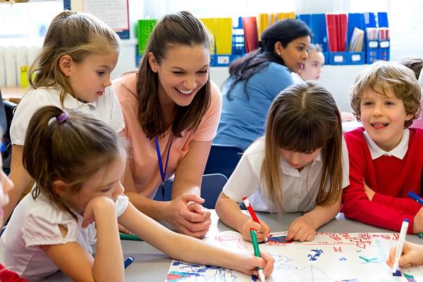  by Smartee Spots - Private Tutoring Near You
