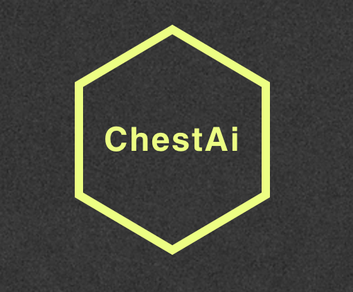  by ChestAi