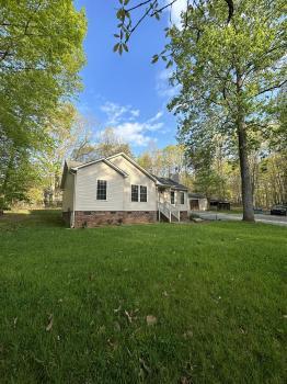 by Brian Buys Carolina Homes