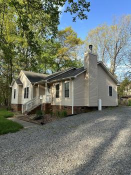  by Brian Buys Carolina Homes