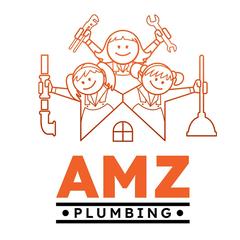 AMZ Plumbing Inc