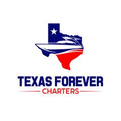 Texas Forever Charters