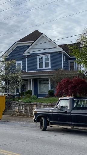  by JB Construction and Remodeling
