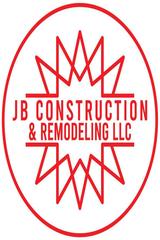 JB Construction and Remodeling