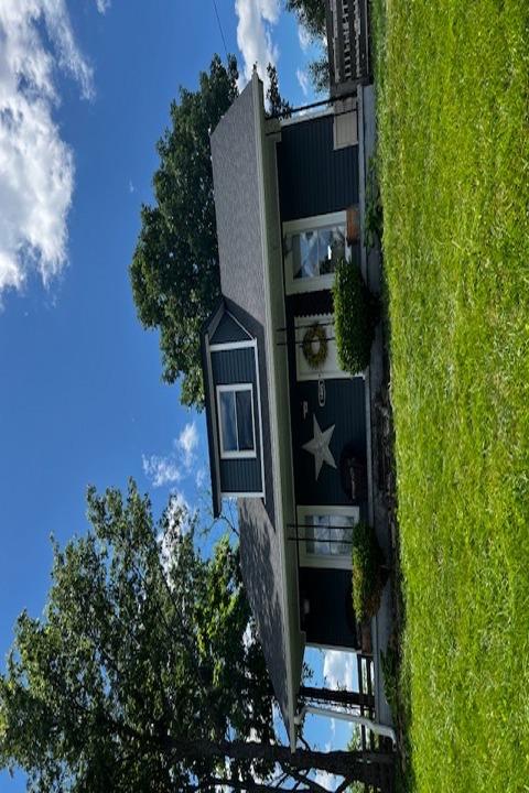  by JB Construction and Remodeling