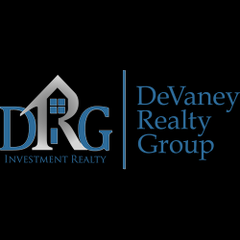 DeVaney Realty Group