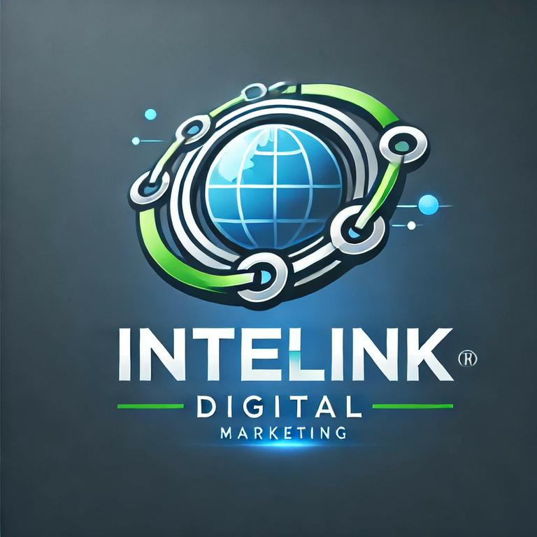  by Intelink Digital
