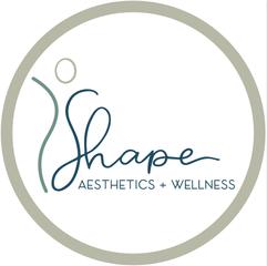 Shape Aesthetics and Wellness