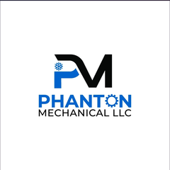 Phanton Mechanical LLC