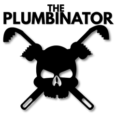 The Plumbinator LLC