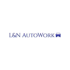 L&N AutoWork