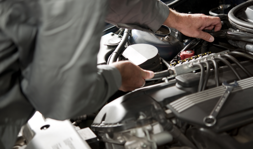  by L&N AutoWork