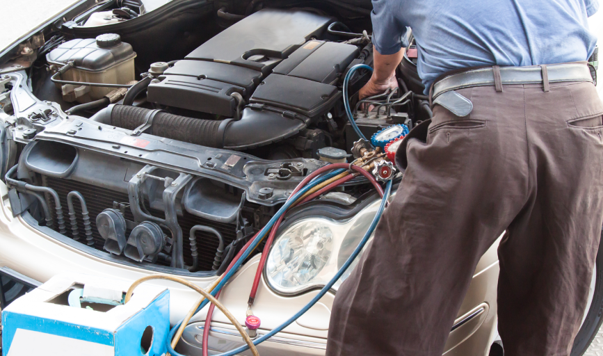  by L&N AutoWork
